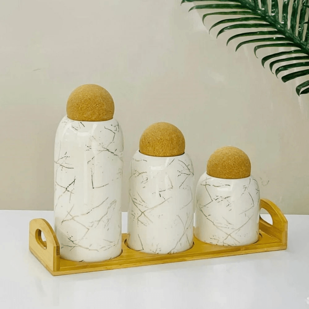 set-za-zaCine-na-drvenom-pladnju-bijele-4-1-dp3536--16834_1920x1920