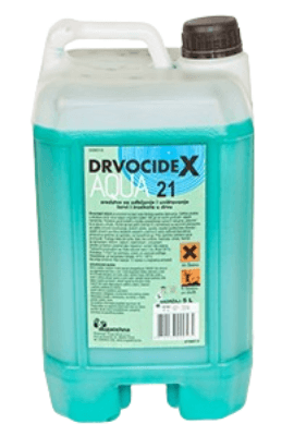 dugatehna-drvocidex-21-bezbojni-25l-29735_1920x1920