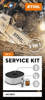 stihl-servisni-set-17-ms-500i--19952_1920x1920