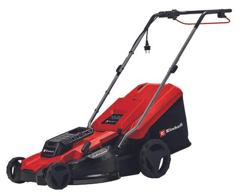 EINHELL ELEKTRIČNA KOSILICA GC-EM 1800/43
