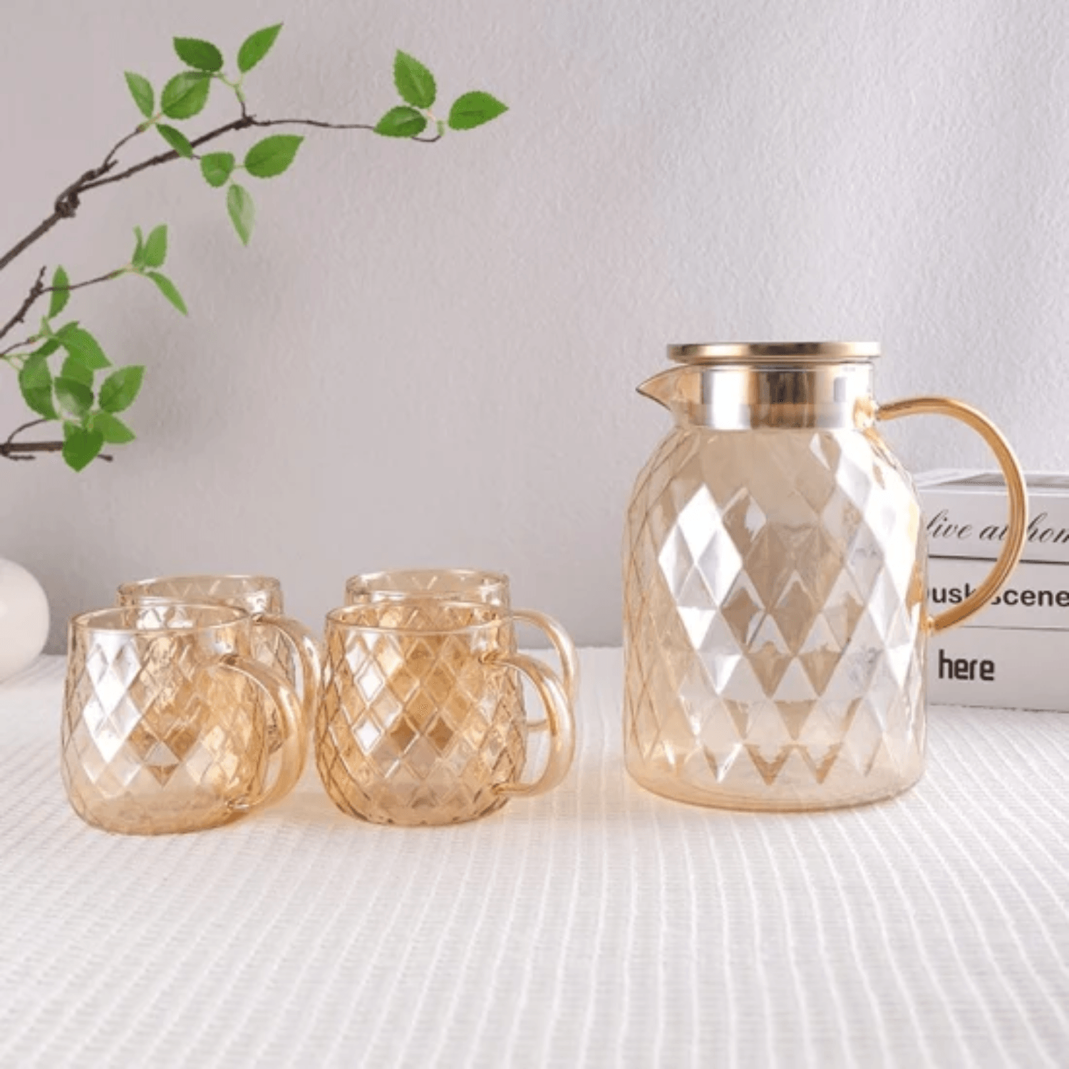 dp3315-set-bokal-Zuti-1-8l---4-caSe-31460_1920x1920