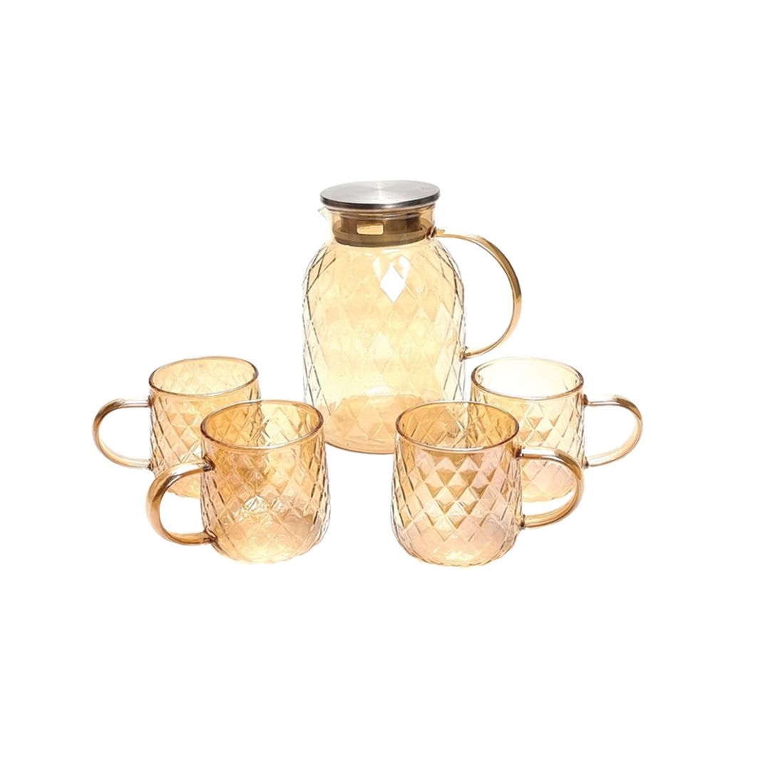 dp3315-set-bokal-Zuti-1-8l---4-caSe-31461_1920x1920