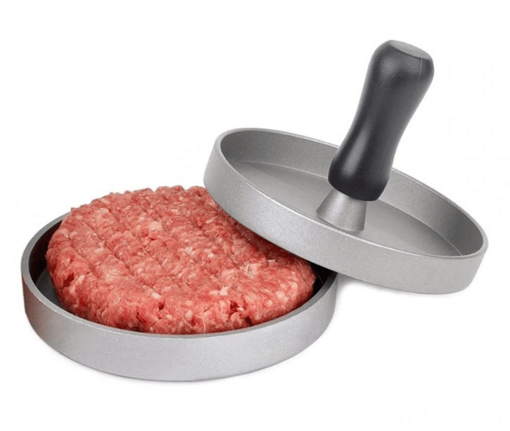 kalup-za-hamburger-dp3095--16789_1920x1920