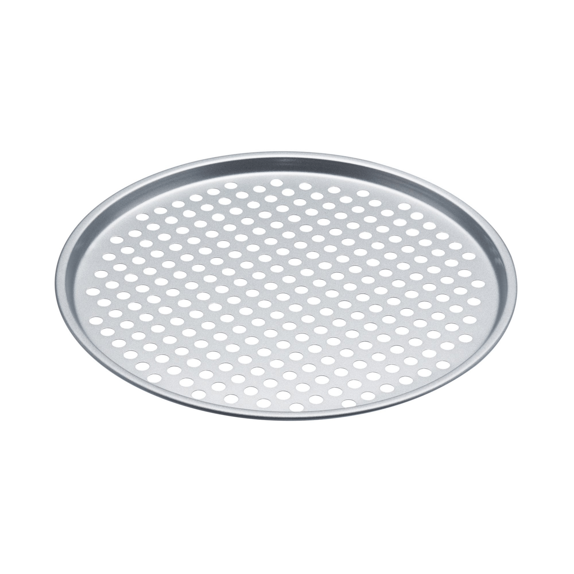 tepsija-za-pizzu-rupice-37cm-dp3103-15708_1920x1920