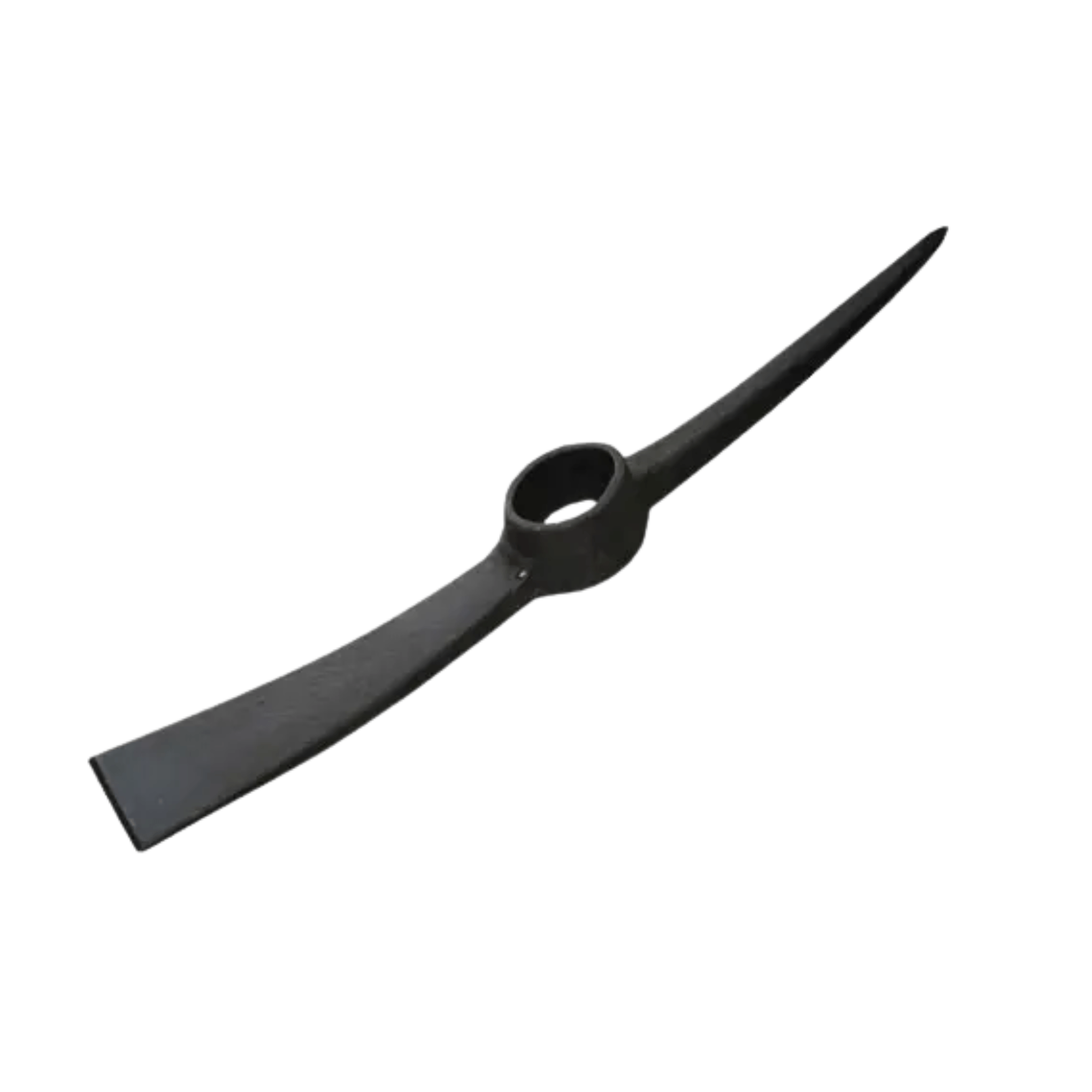 krampa-bez-drske-vp1024--33155_1920x1920