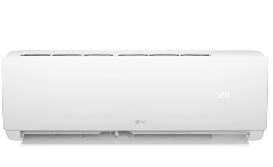 LG KLIMA UREĐAJ W12TE.NEU/W12.UEU