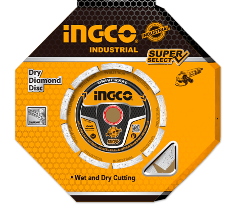 ingco-dijamantna-rezna-ploCa-dry-dmd0118013-17789_1920x1920