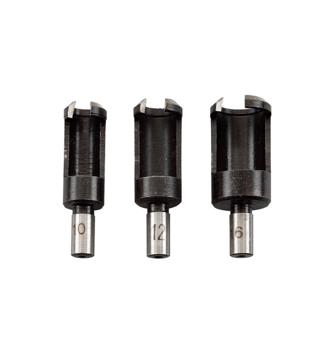 einhell-set-za-cepovanje-3-1--27853_1920x1920