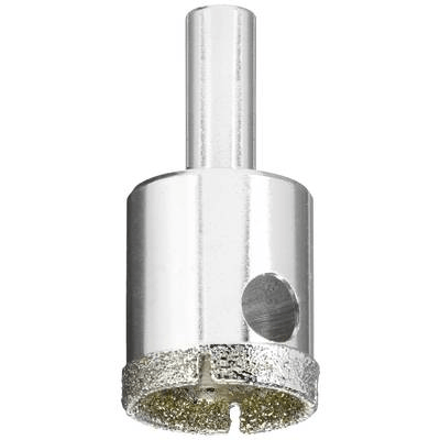 einhell-kruna-za-busenje-keramike-za-busilice-25mm-27858_1920x1920