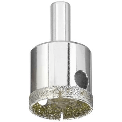 einhell-kruna-za-busenje-keramike-za-busilicu-30mm-27859_1920x1920
