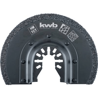 einhell-multi-tool-nastavak-za-plocice-27892_1920x1920