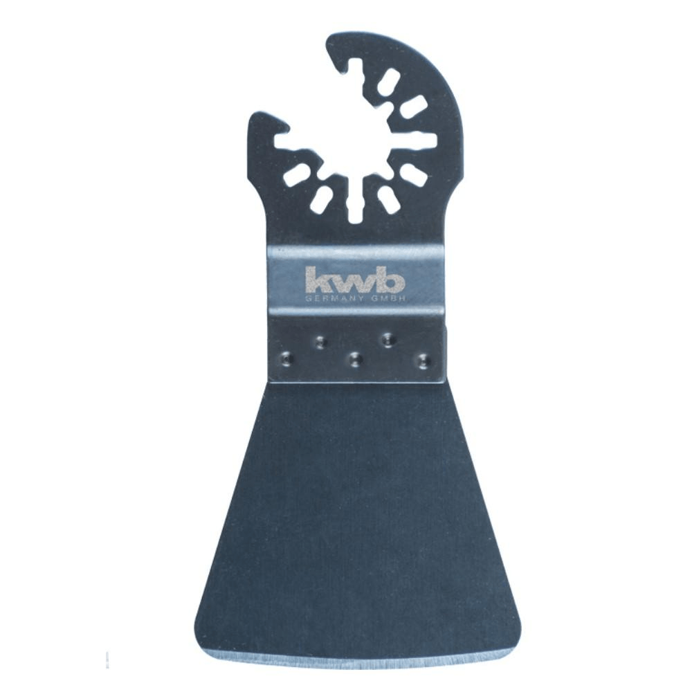 einhell-multi-tool-nastavak-za-struganje-materijala-silikona-ljepila-farbe--27895_1920x1920