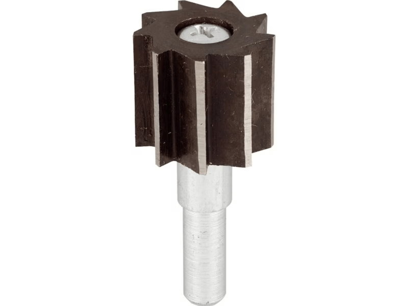 einhell-glodalo-za-drvo-25x20mm-27918_1920x1920