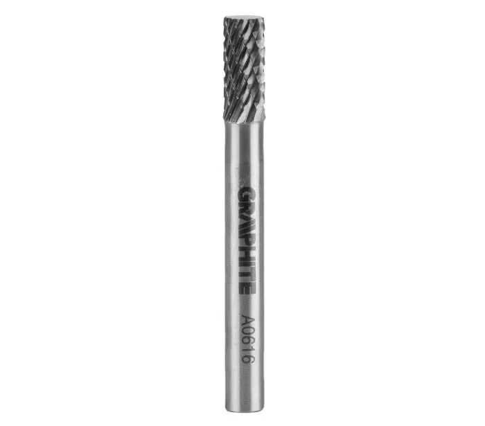 einhell-glodalo-za-metal-rende-cilindar-16mm-27920_1920x1920