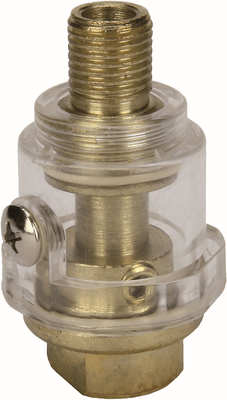 einhell-mini-filter-za-kompresor-r-1-4-27923_1920x1920