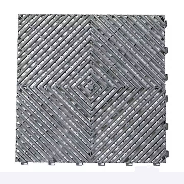 pvc-podna-obloga-20t-resetkasta-40x40x1-8--27754_1920x1920