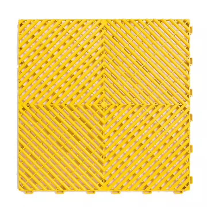 podna-obloga-20t-resetkasta-40x40x1-8-zuta-27750_1920x1920