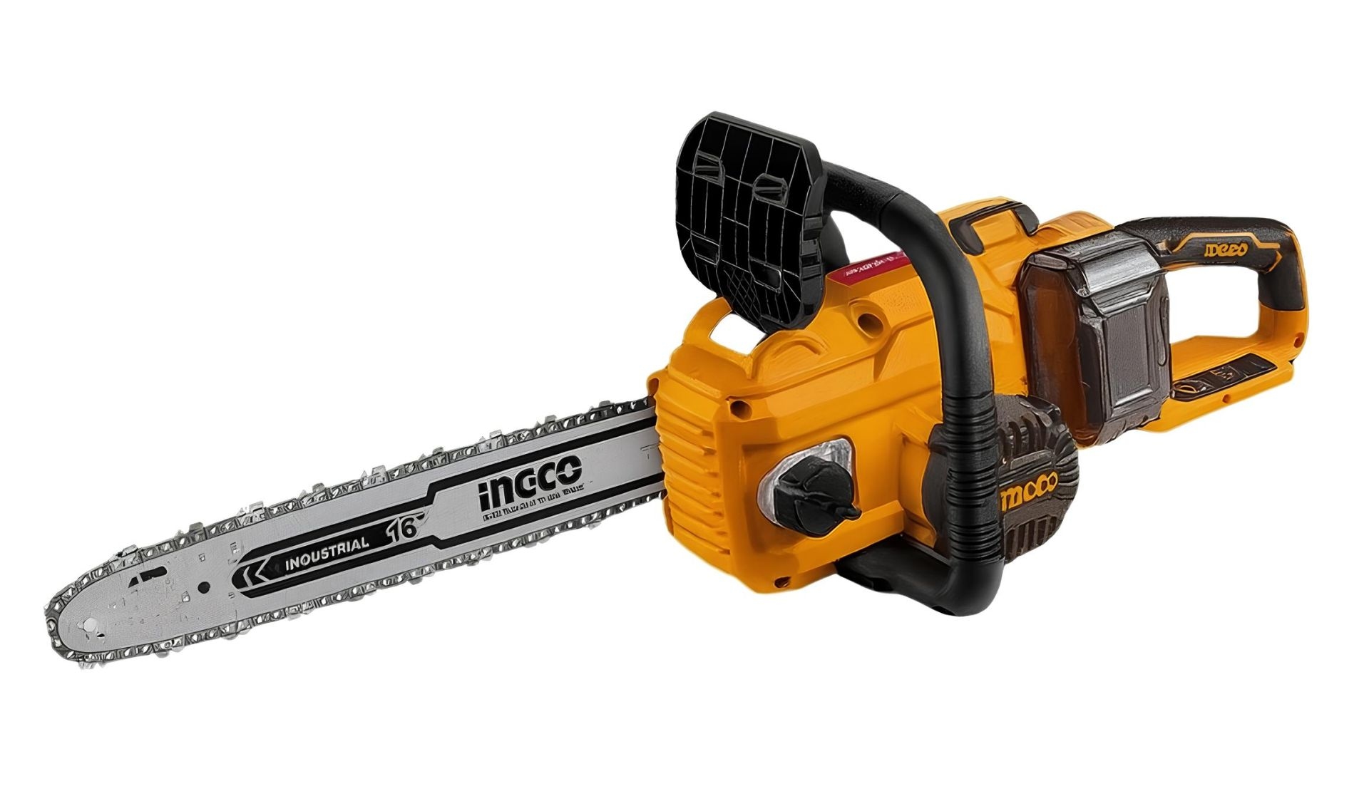 thumbnail_cgsli40168-40v-solo_i000143727%20%281%29_1920x1920