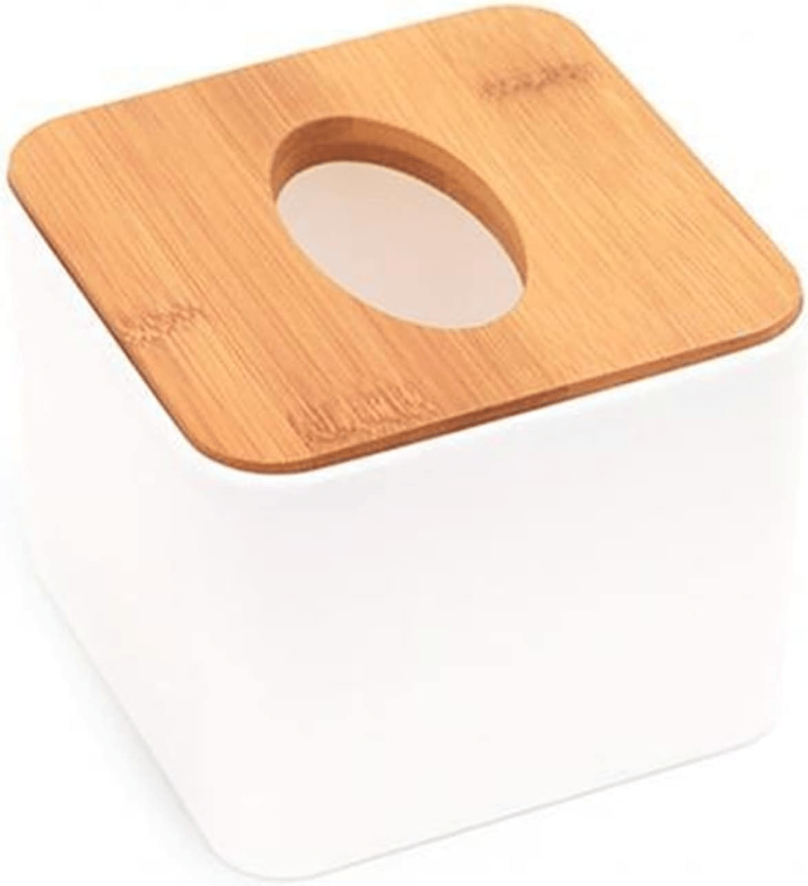 organizer-za-maramice-manji-pvc-bambus-dp3241--17429_1920x1920