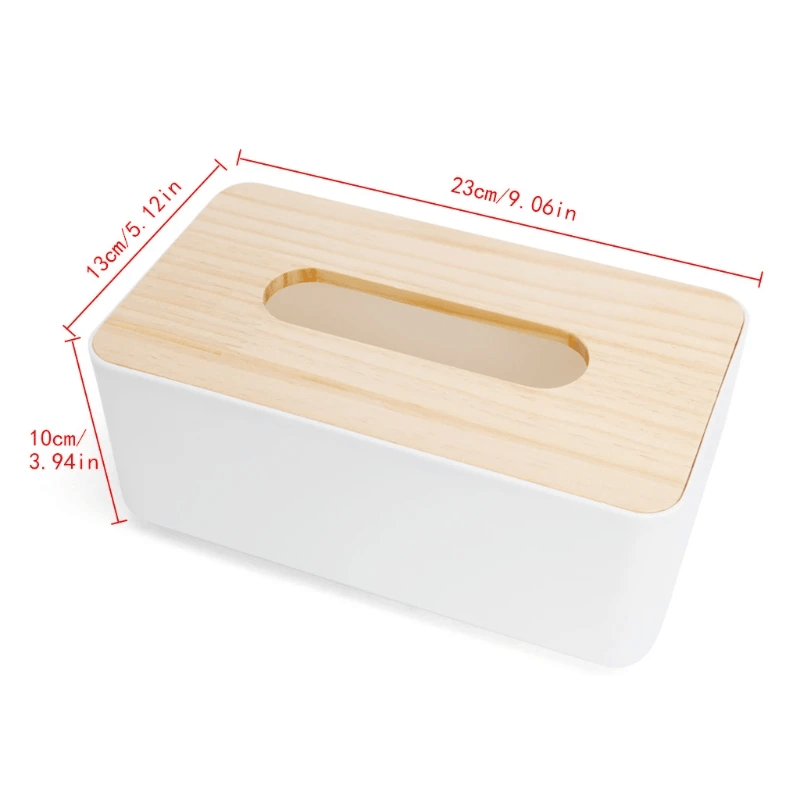 organizer-za-maramice-veCi-pvc-bambus-dp3242--17432_1920x1920