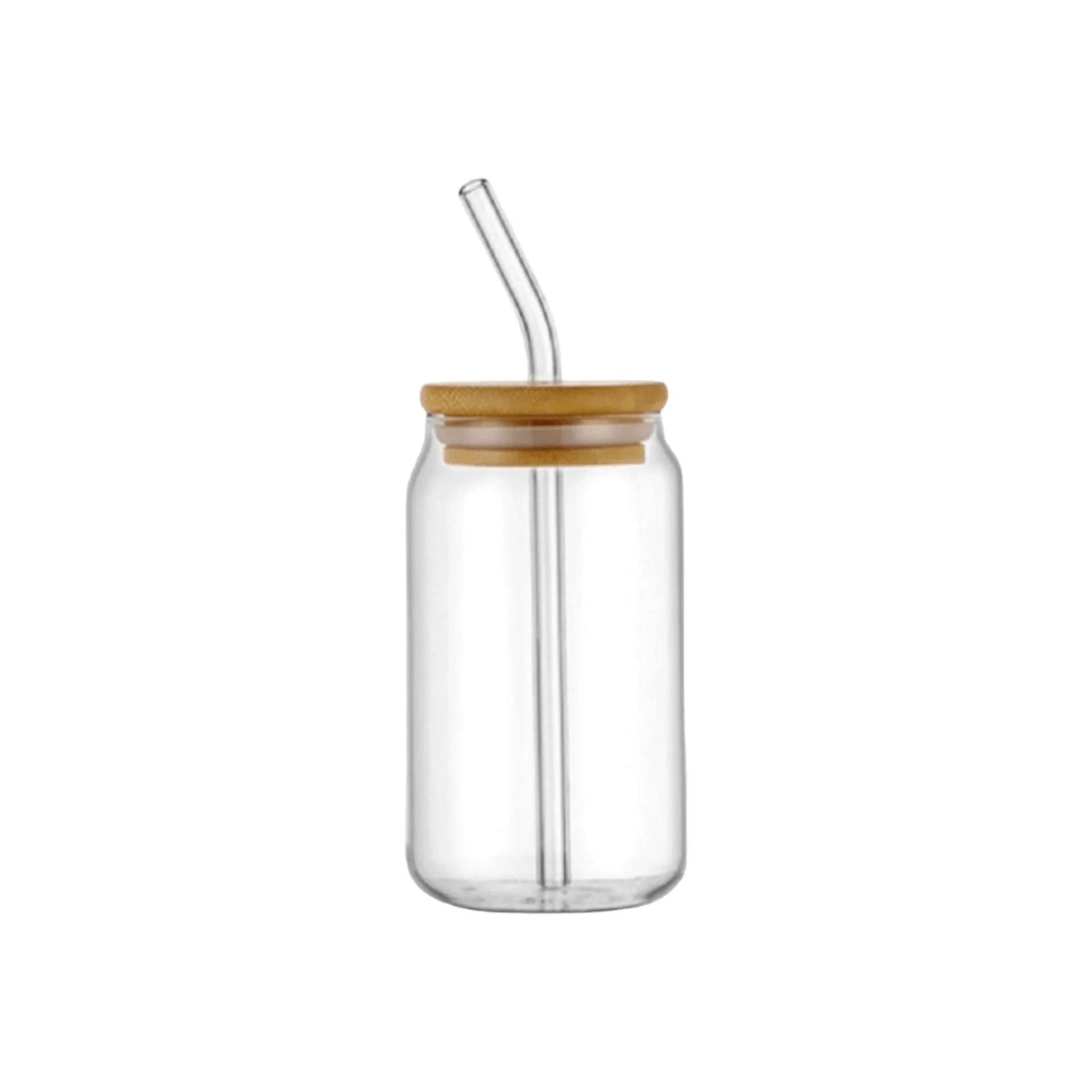 staklena-CaSa-380ml-sa-pluto-poklopcem-dp3300--17438_1920x1920