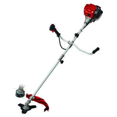 EINHELL BENZINSKI TRIMER GC-BC 36/4 S