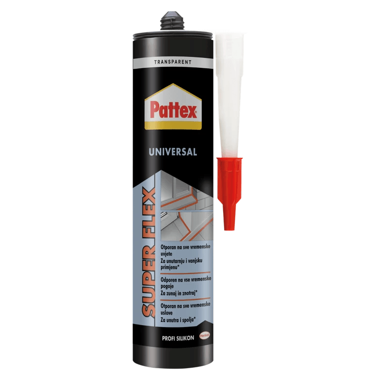 pattex-pattex-univerzalni-silikon-280ml-28531_1920x1920