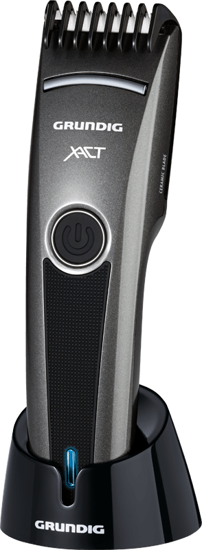 GRUNDIG MAŠINA ZA ŠIŠANJE MC 6040