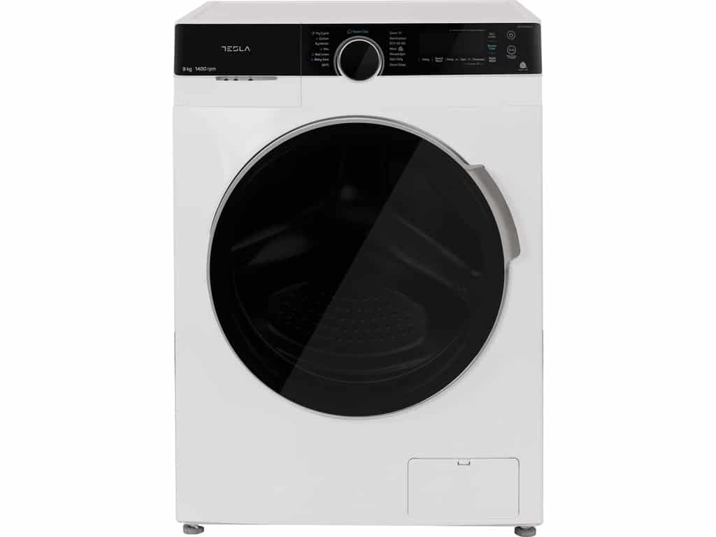 TESLA MAŠINA ZA VEŠ WF101593M
