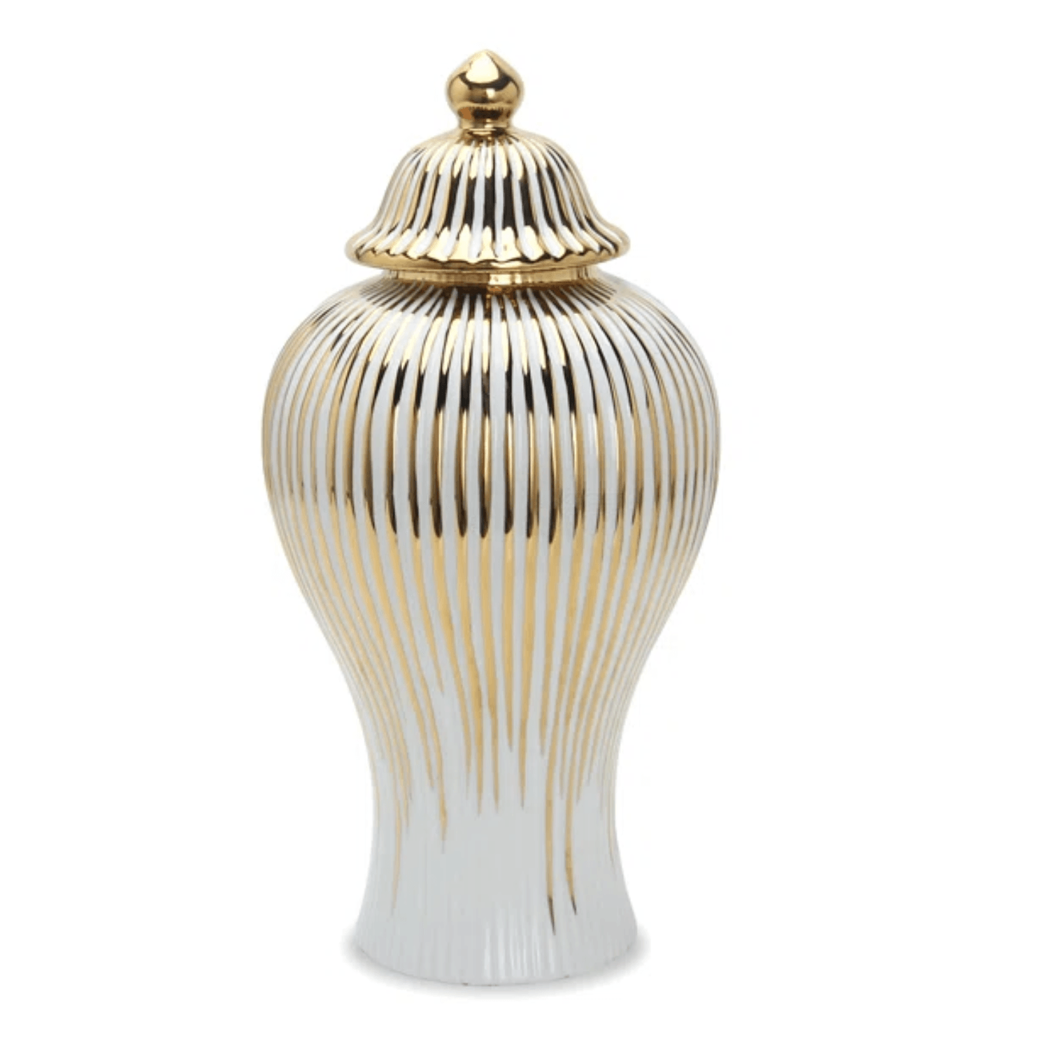 deko-cup-sa-poklopcem-42cm-31502_1920x1920