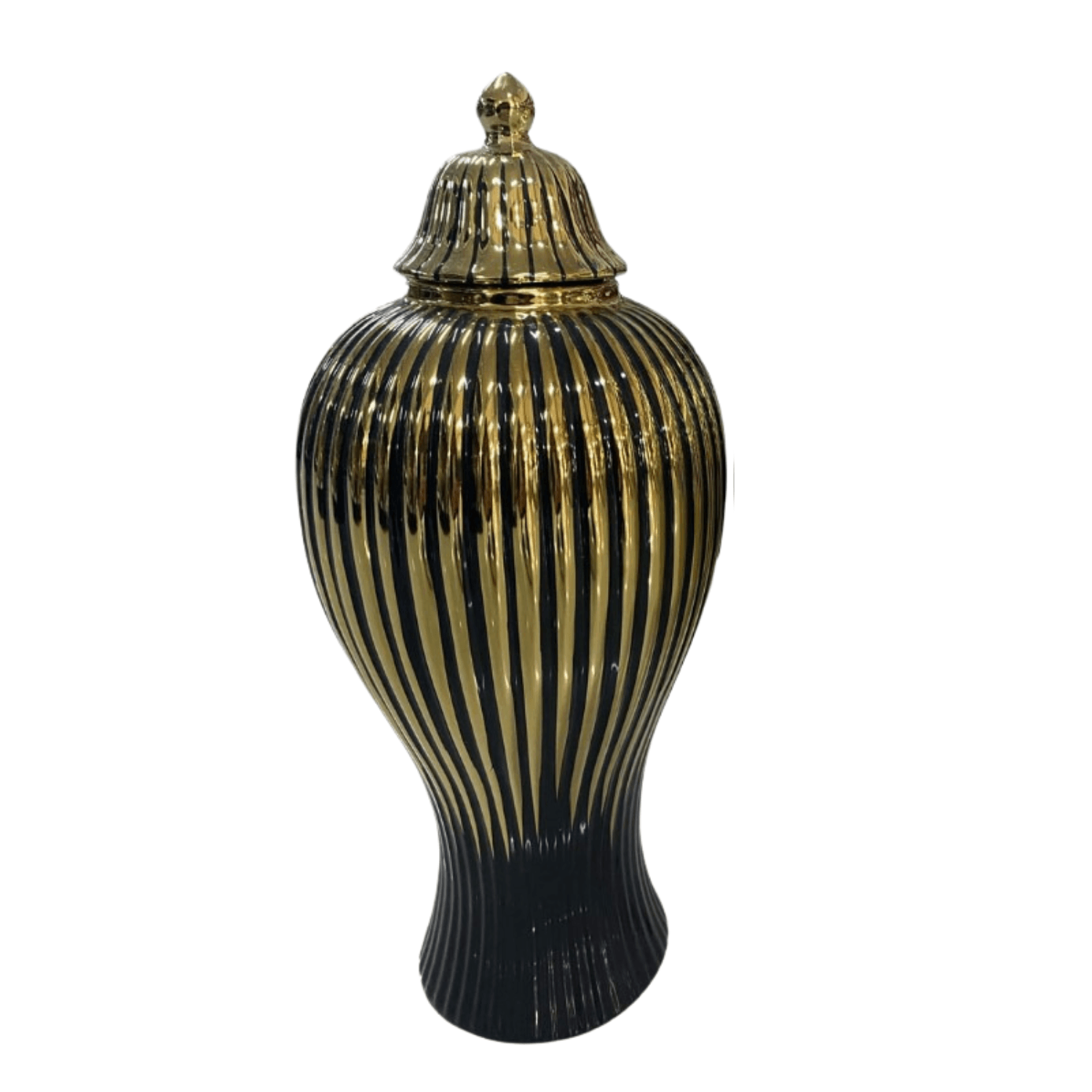 deko-cup-sa-poklopcem-42cm-31503_1920x1920