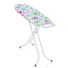 leifheit-stol-za-peglanje-classic-m-basic-120x38cm-22627_1920x1920