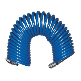 PROFIAIR SPIRALNO CRIJEVO SA PRIKLJUCCIMA 10M 8X10MM
