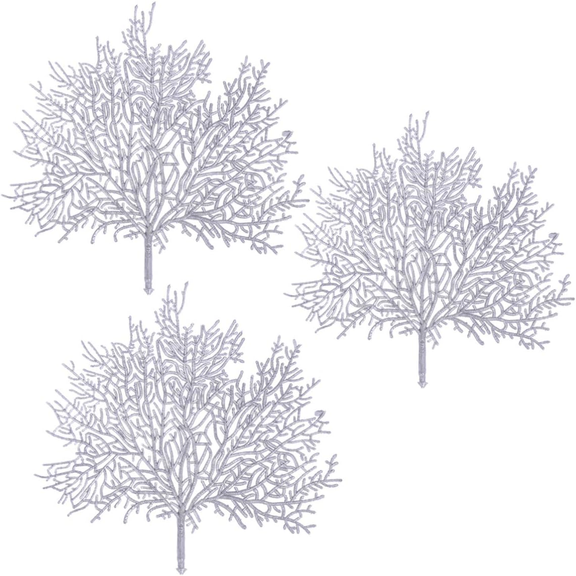 podmetac-6-1-dp3150-30588_1920x1920