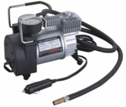 AUTO KOMPRESOR PN0501