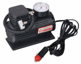 AUTO KOMPRESOR PN0504