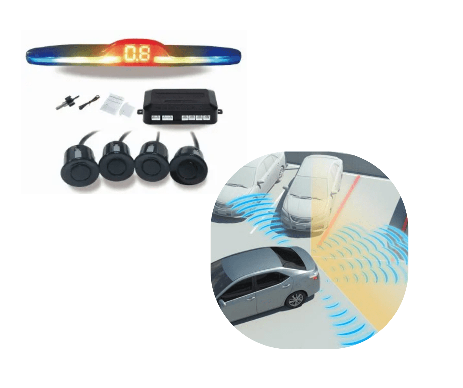 led-senzor-za-parkiranje-12v-0-3-2-5m-31871_1920x1920