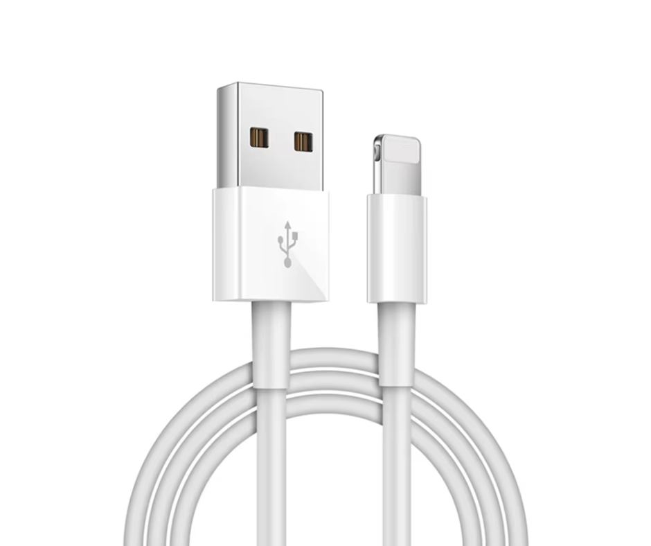 usb-kabal-tip-c-100cm-pn3802--31818_1920x1920