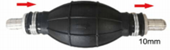 vakum-pumpica-10mm-22694_1920x1920