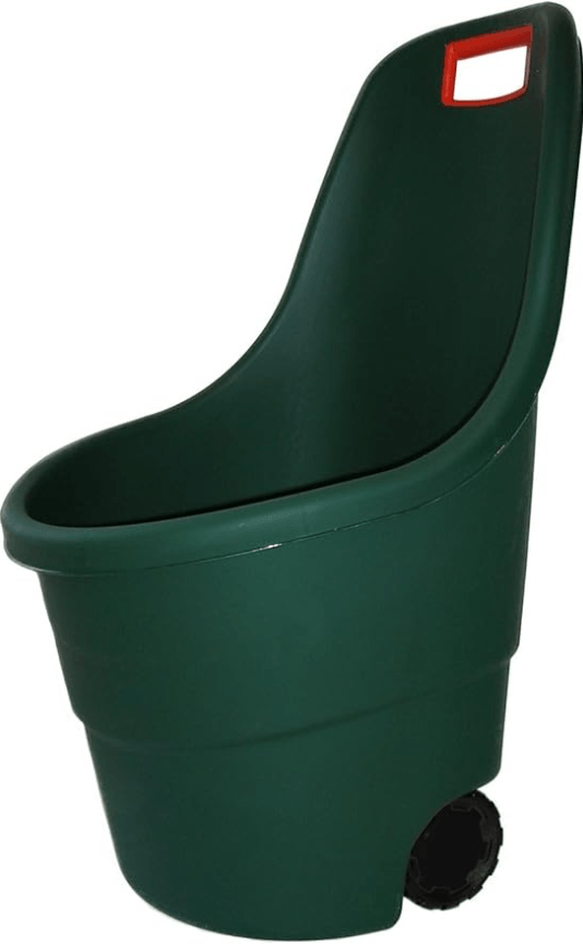 plastoflex-vrtna-kolica-65l-zelena-17461_1920x1920