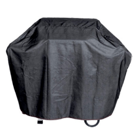 BARBECOOK POKRIVAČ ZA ROŠTILJ PREMIUM BARBECOOK 151x56.5x107CM