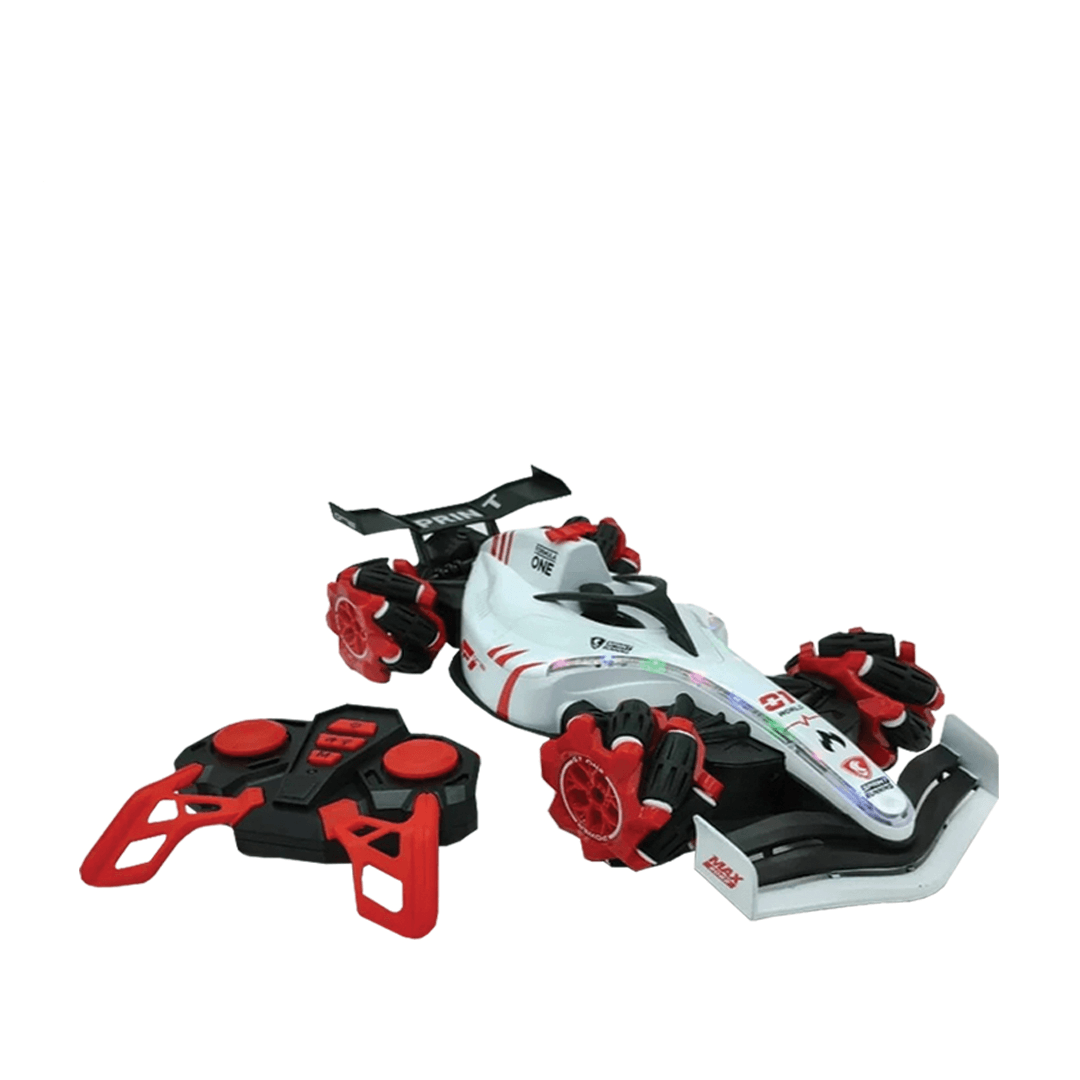 IG1671 AUTO BATERIJE