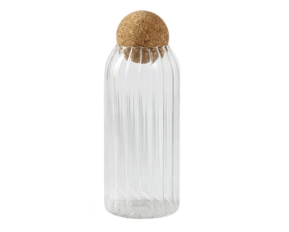staklena-boca-sa-pluto-Cepom-1100ml-21120_1920x1920