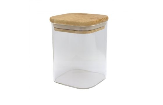 posuda-za-zaCin-sa-bambus-poklopcem-8x12cm-21103_1920x1920