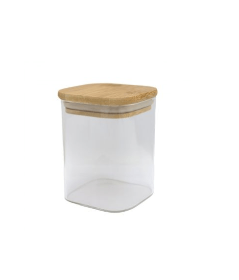 posuda-za-zaCin-sa-bambus-poklopcem-6x8cm-21082_1920x1920