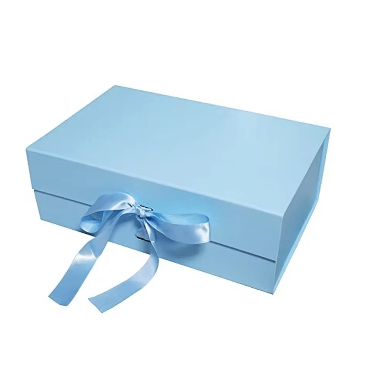 poklon-kutija-na-preklop-33x25x12cm-31337_1920x1920