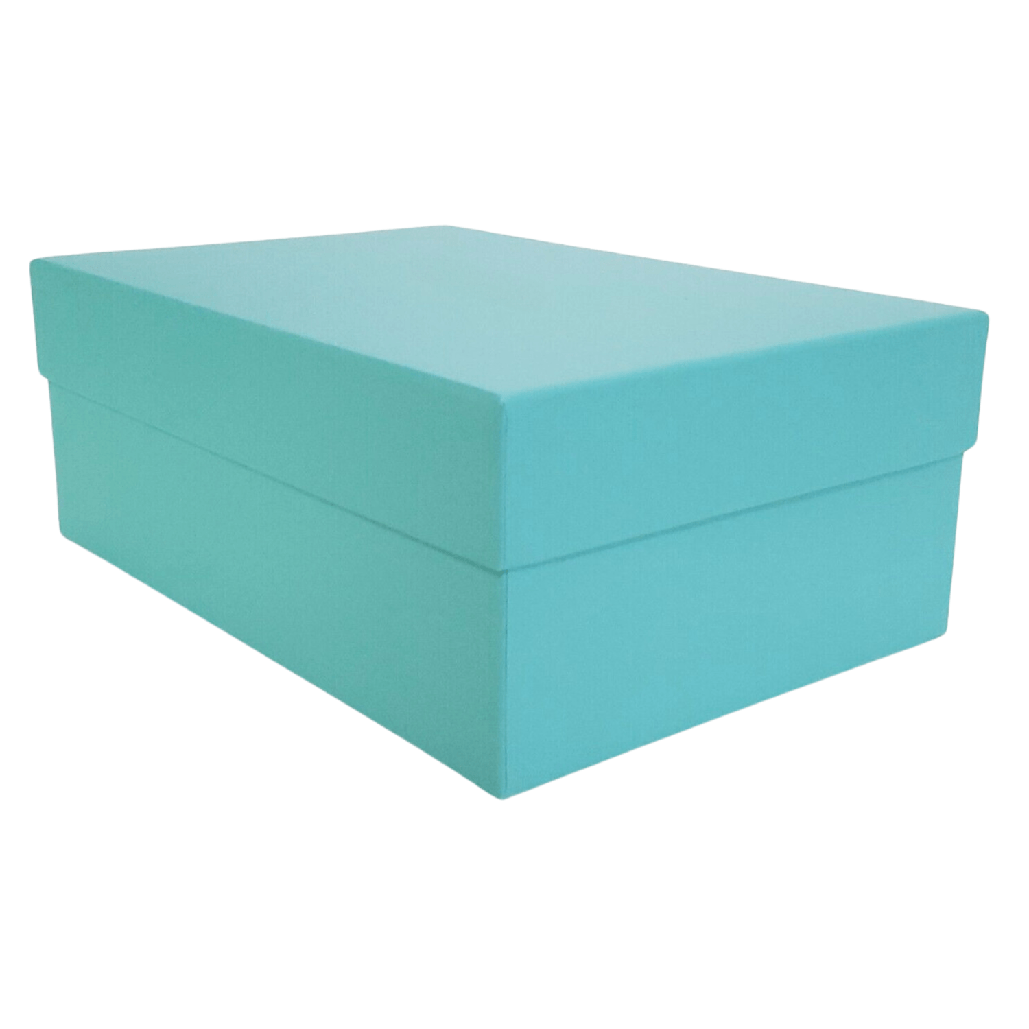 poklon-kutije-na-preklop-39x28x17-8cm-31334_1920x1920