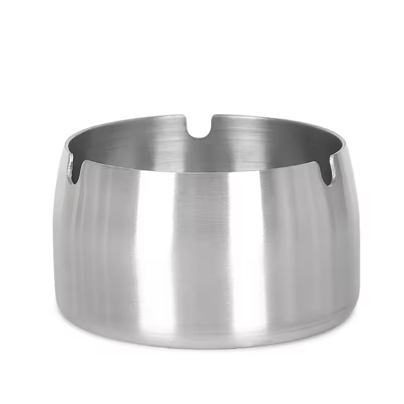 inox-pepelnica-veCa-dp3005--18568_1920x1920
