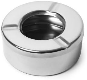 inox-pepelnica-dp3006--18569_1920x1920
