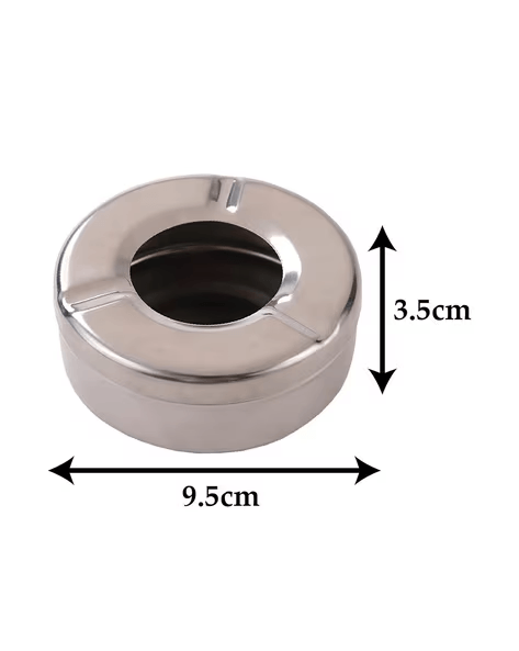 inox-pepelnica-dp3006--18571_1920x1920